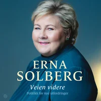 Veien videre