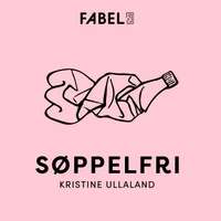 Søppelfri