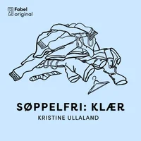Søppelfri