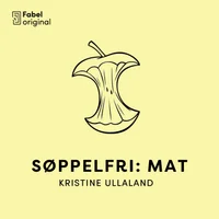 Søppelfri