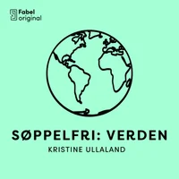 Søppelfri