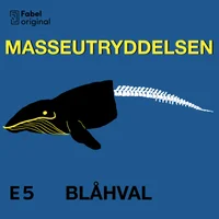 Masseutryddelsen