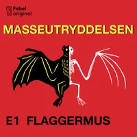 Masseutryddelsen