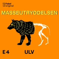 Masseutryddelsen