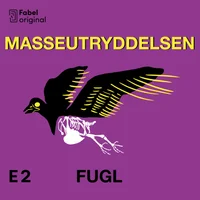 Masseutryddelsen