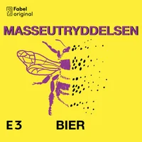 Masseutryddelsen