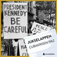 Cubakrisen i 1962