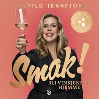 Smak!