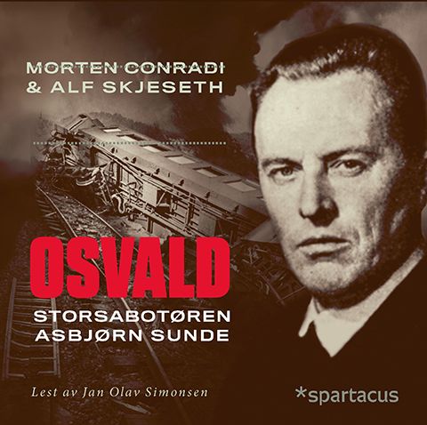 Osvald