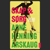 Skap & sørg