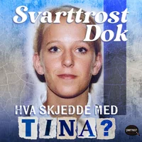 Hva skjedde med Tina? 5