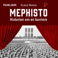 Mephisto