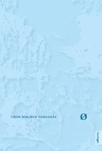 Ø