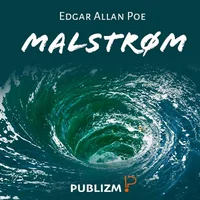 Malstrøm