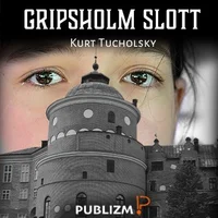 Gripsholm slott