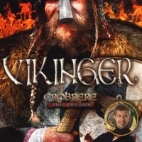 Vikinger