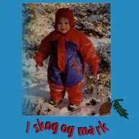 I skog og mark