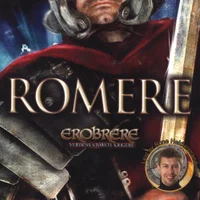 Romere