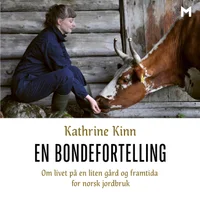 En bondefortelling