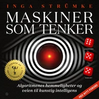 Maskiner som tenker