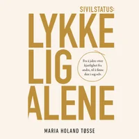 Sivilstatus
