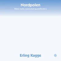 Nordpolen