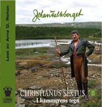 Christianus Sextus II