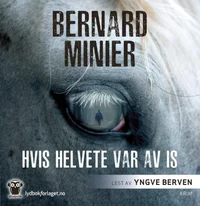 Hvis helvete var av is