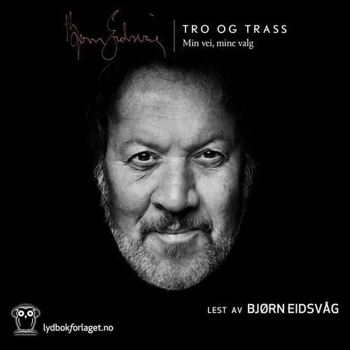 Tro og trass
