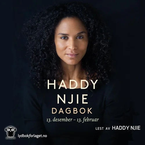 Dagbok