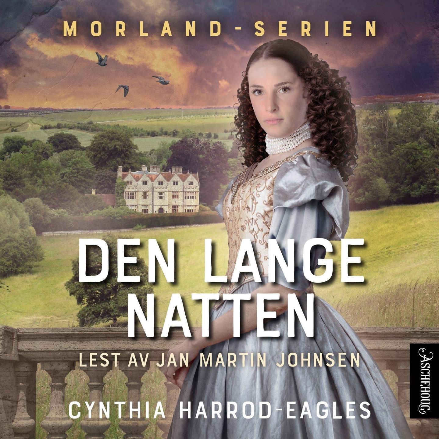 Den lange natten