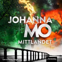 Mittlandet