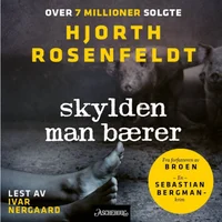 Skylden man bærer