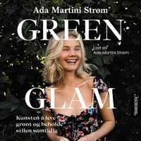 Green glam