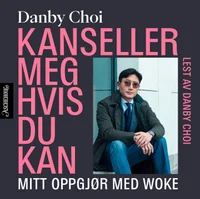Kanseller meg hvis du kan