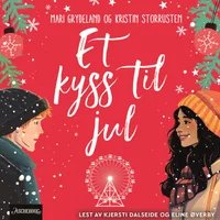 Et kyss til jul