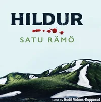 Hildur
