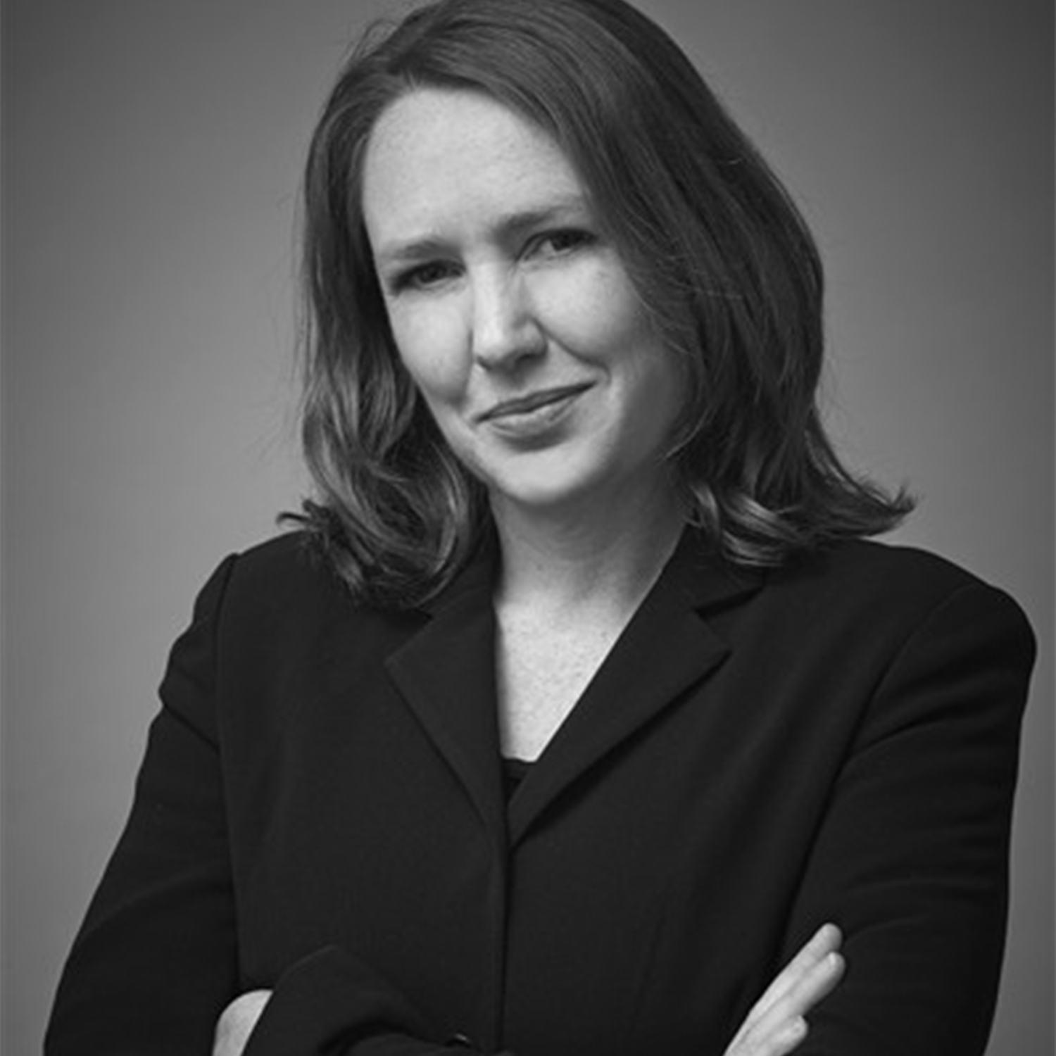 Forfatter: Paula Hawkins