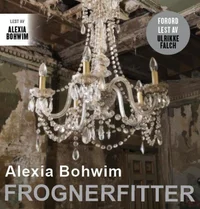 Frognerfitter