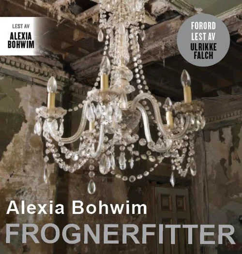 Frognerfitter