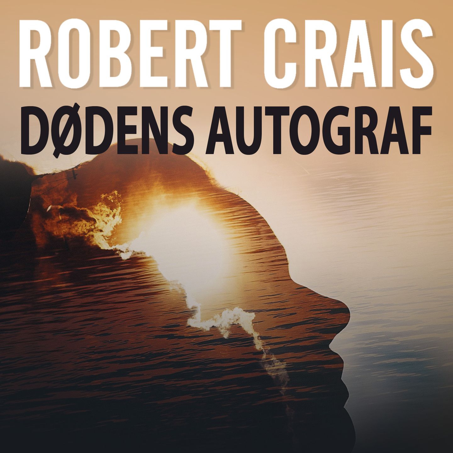 Dødens autograf