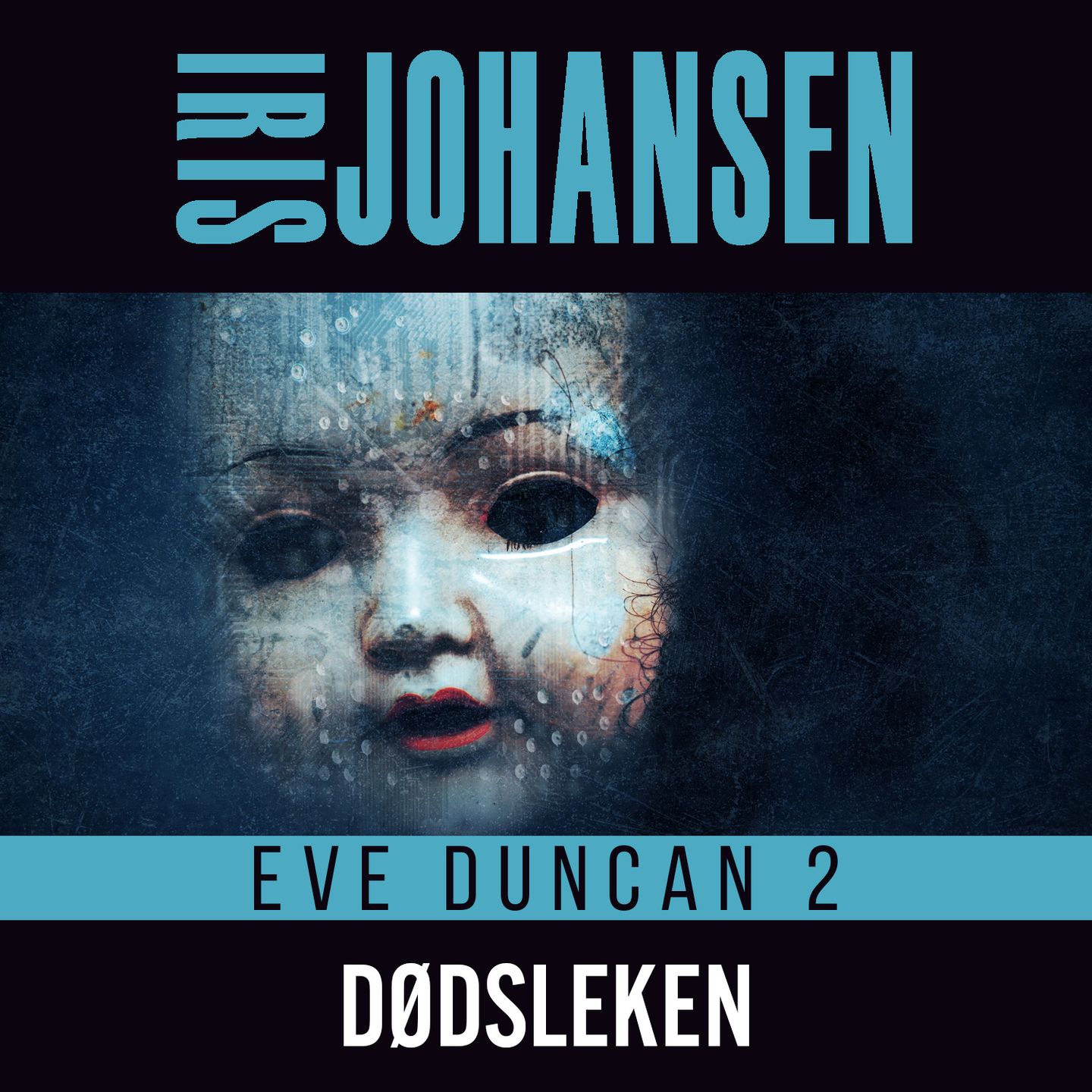 Dødsleken