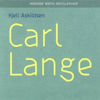 Carl Lange