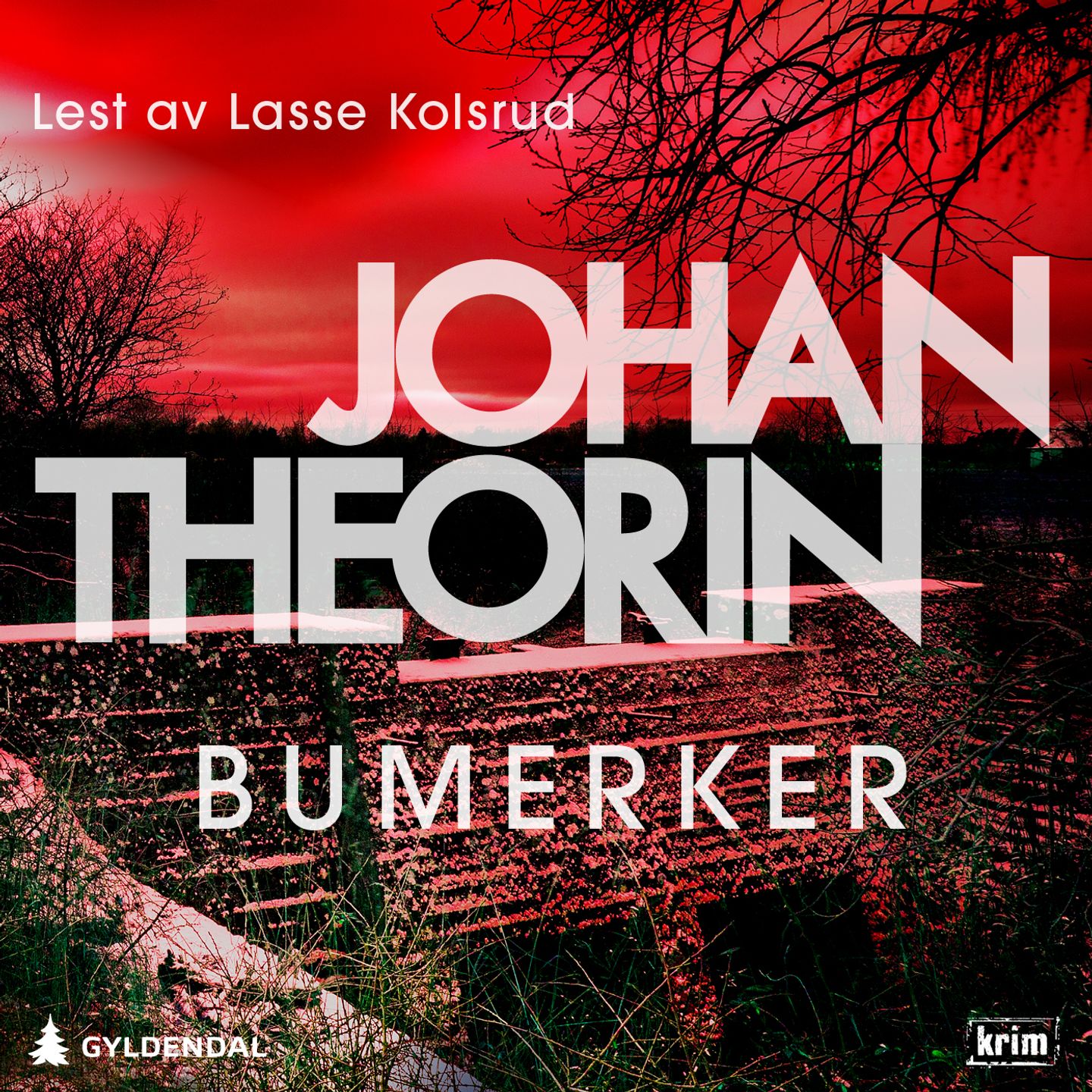 Bumerker