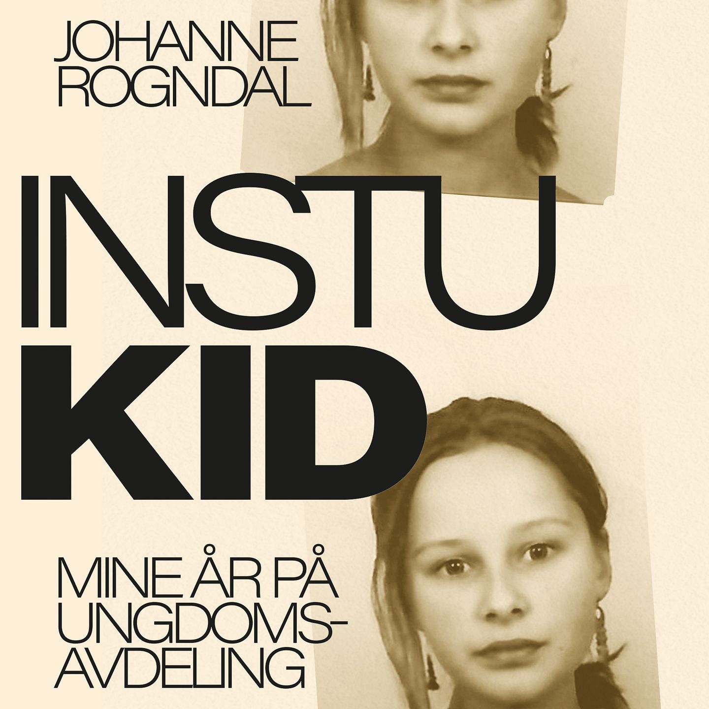 Instukid