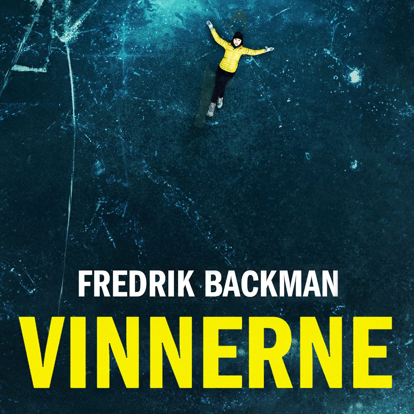 Vinnerne