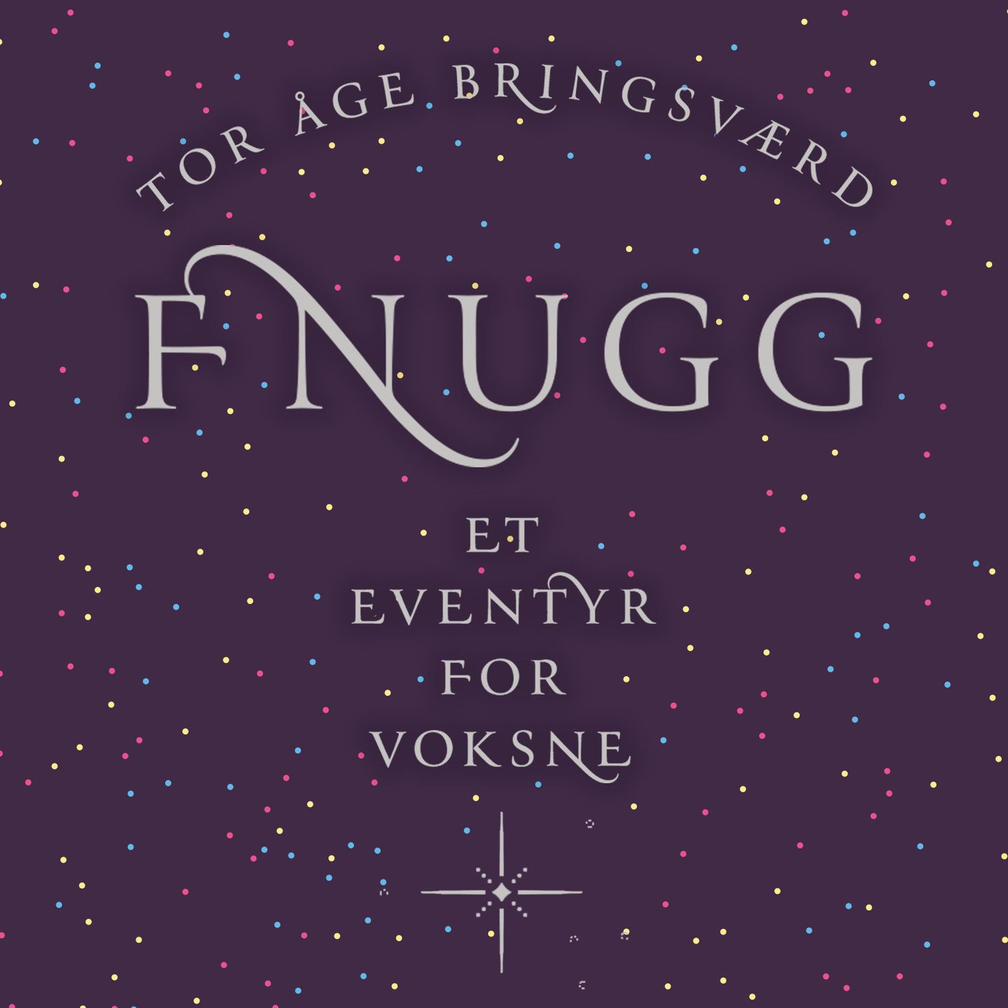 Fnugg