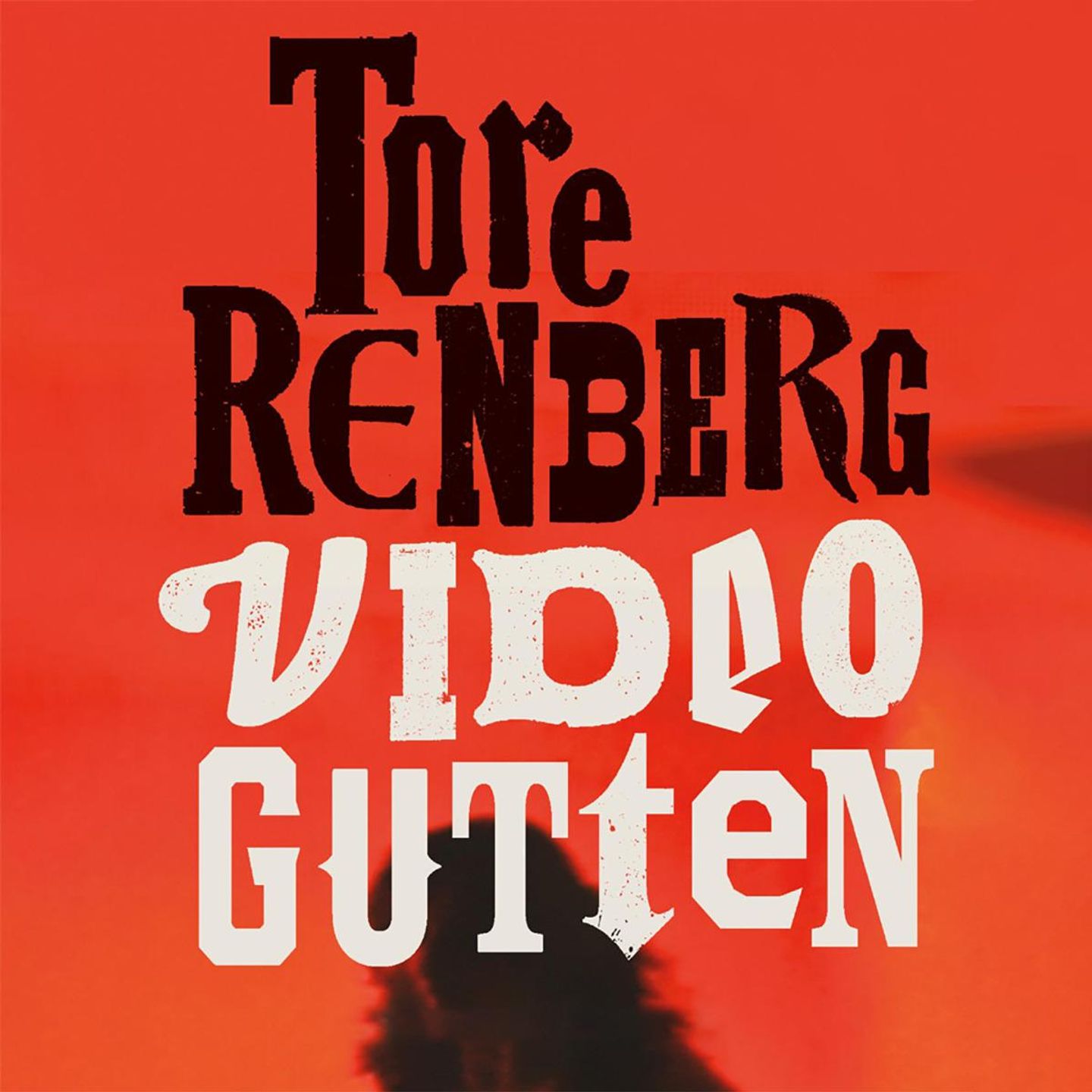 Videogutten