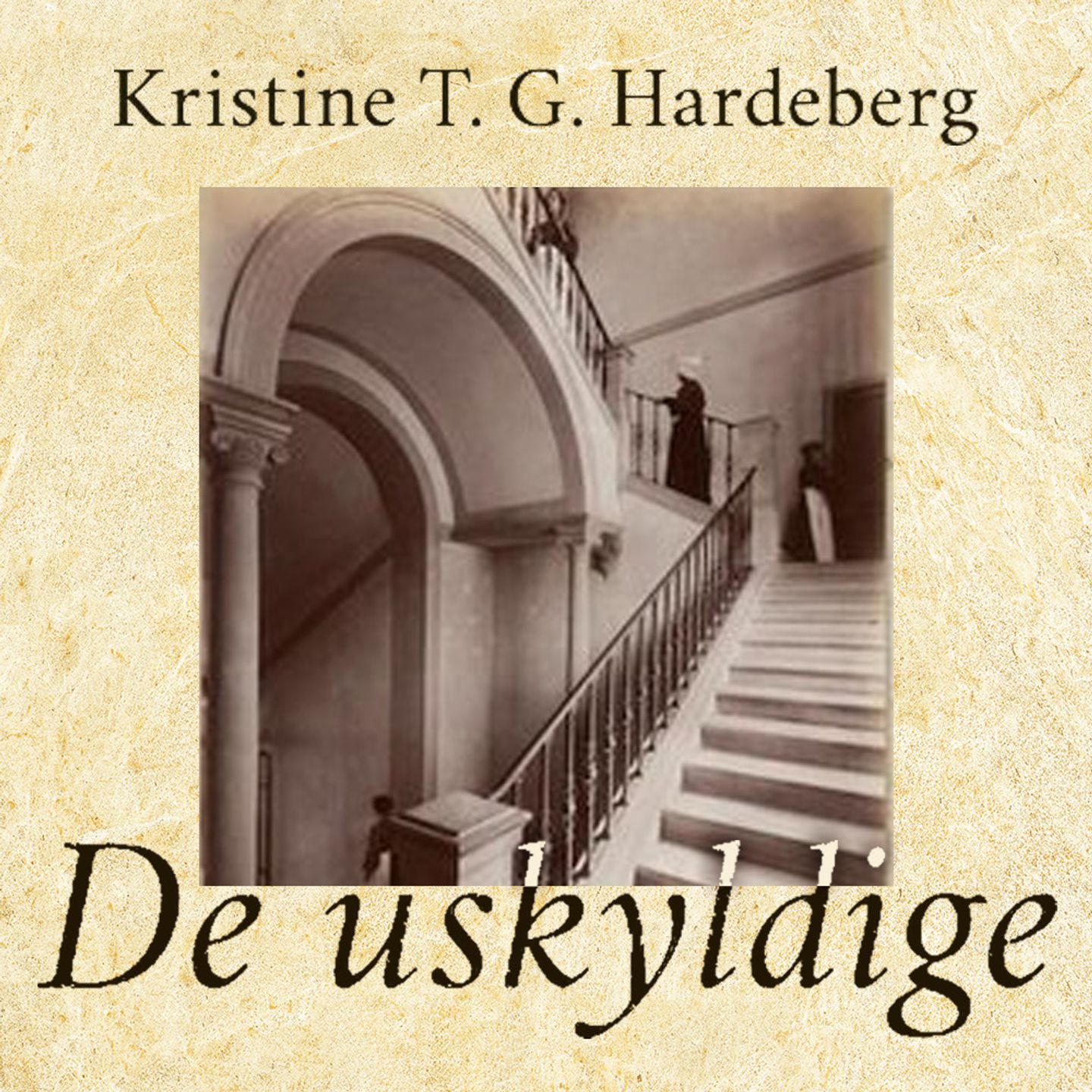 De uskyldige