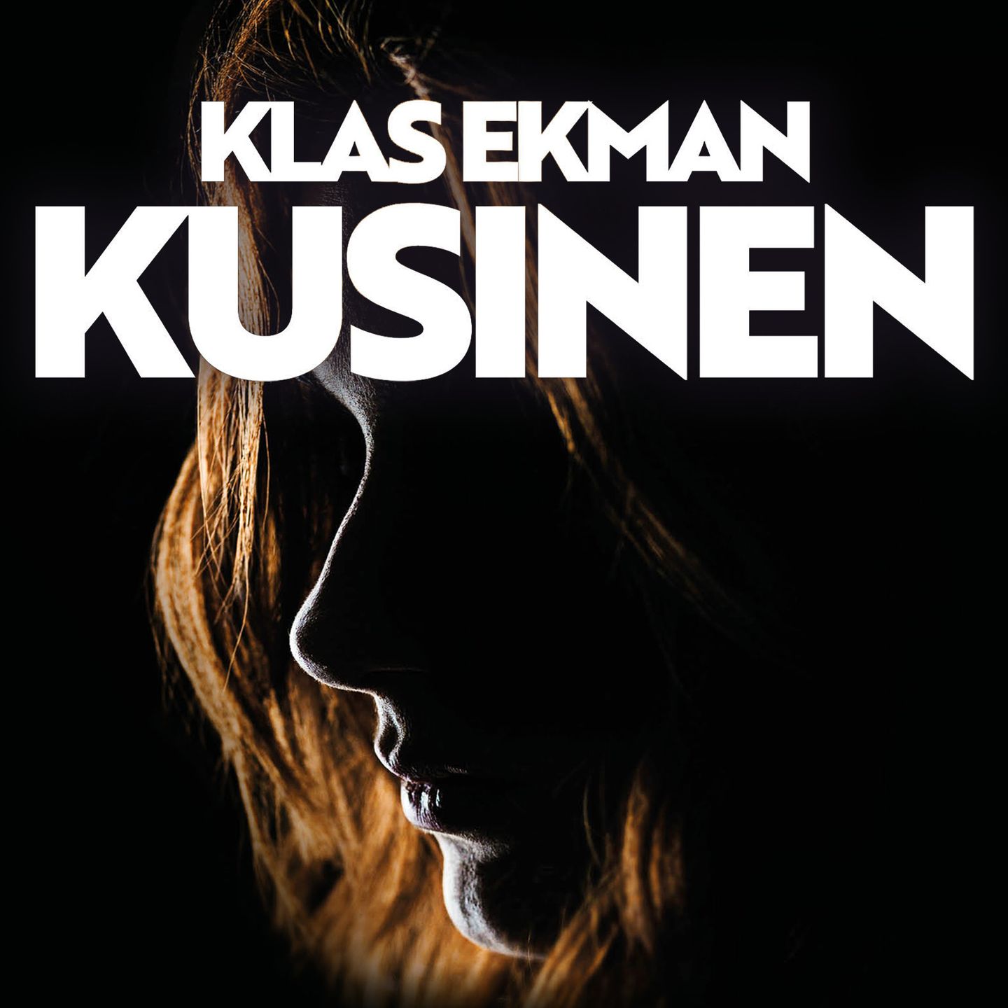 Kusinen